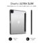 Funda Exclusiva Ipad Pro Shock Case Subblim