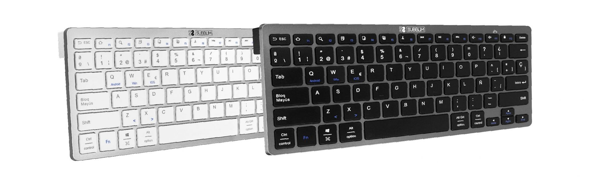 Nuevo teclado ergonómico para Windows 8 - El blog de Windows para