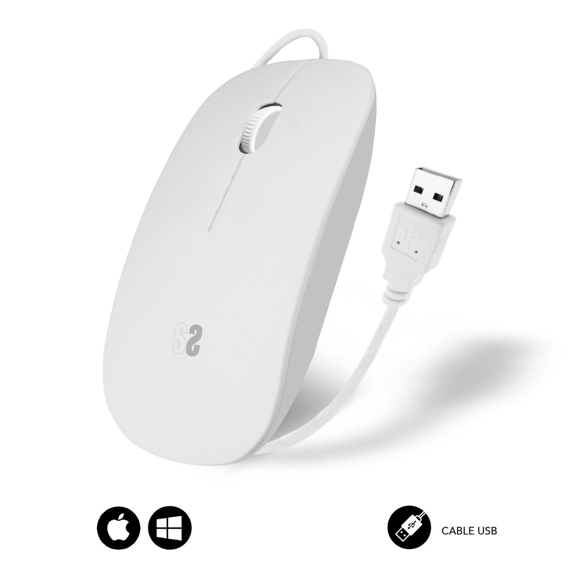 rat-n-ptico-wired-flat-mouse-white-subblim-smart-designs