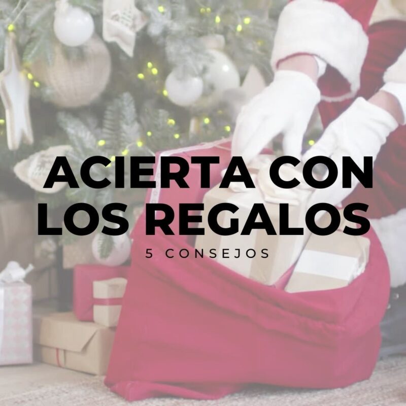 ✅ Estudiantes ✅ Estudiantes
