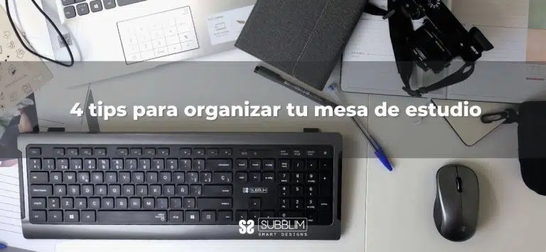✅ Blog Subblim ✅ Blog Subblim