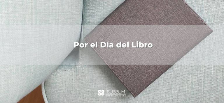 ✅ Blog Subblim ✅ Blog Subblim