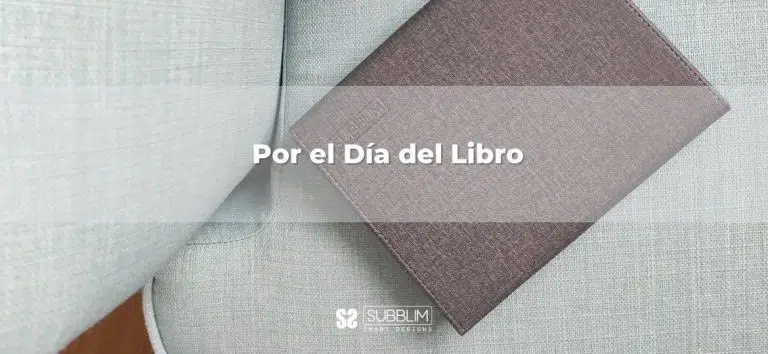 ✅ Blog Subblim ✅ Blog Subblim