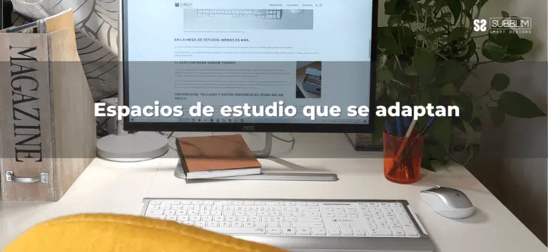 ✅ Blog Subblim ✅ Blog Subblim
