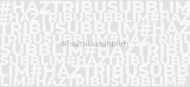 ✅ Blog Subblim ✅ Blog Subblim