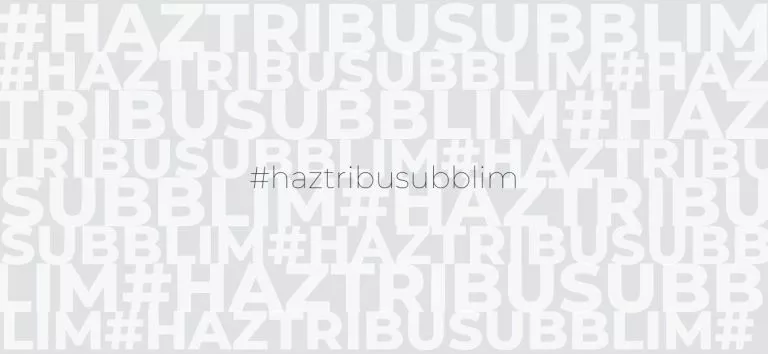✅ Blog Subblim ✅ Blog Subblim