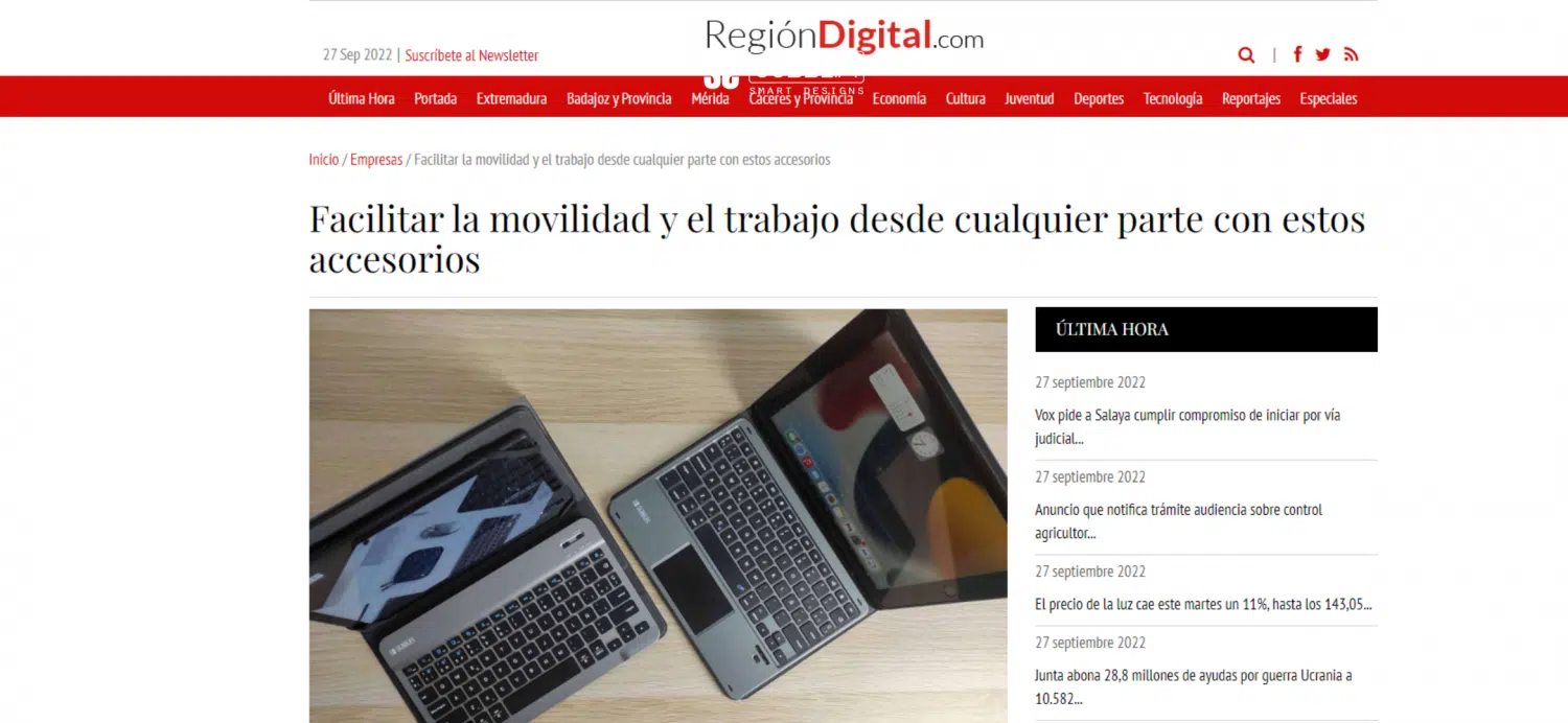 ✅ Gama Trendy ✅ Gama Trendy