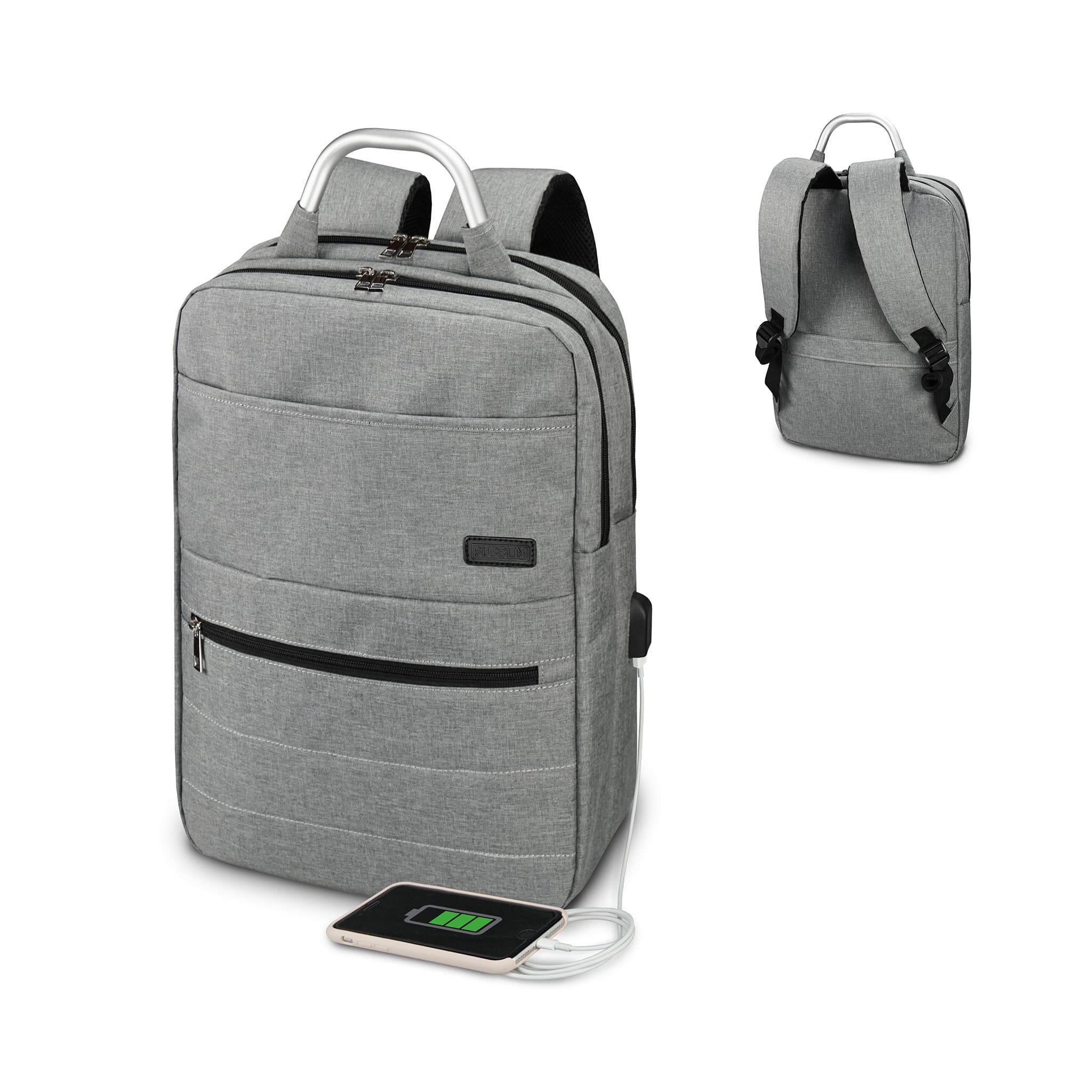 SUB-BP-3EAP001-Elite-Airpadding-Backpack-156_-Grey-