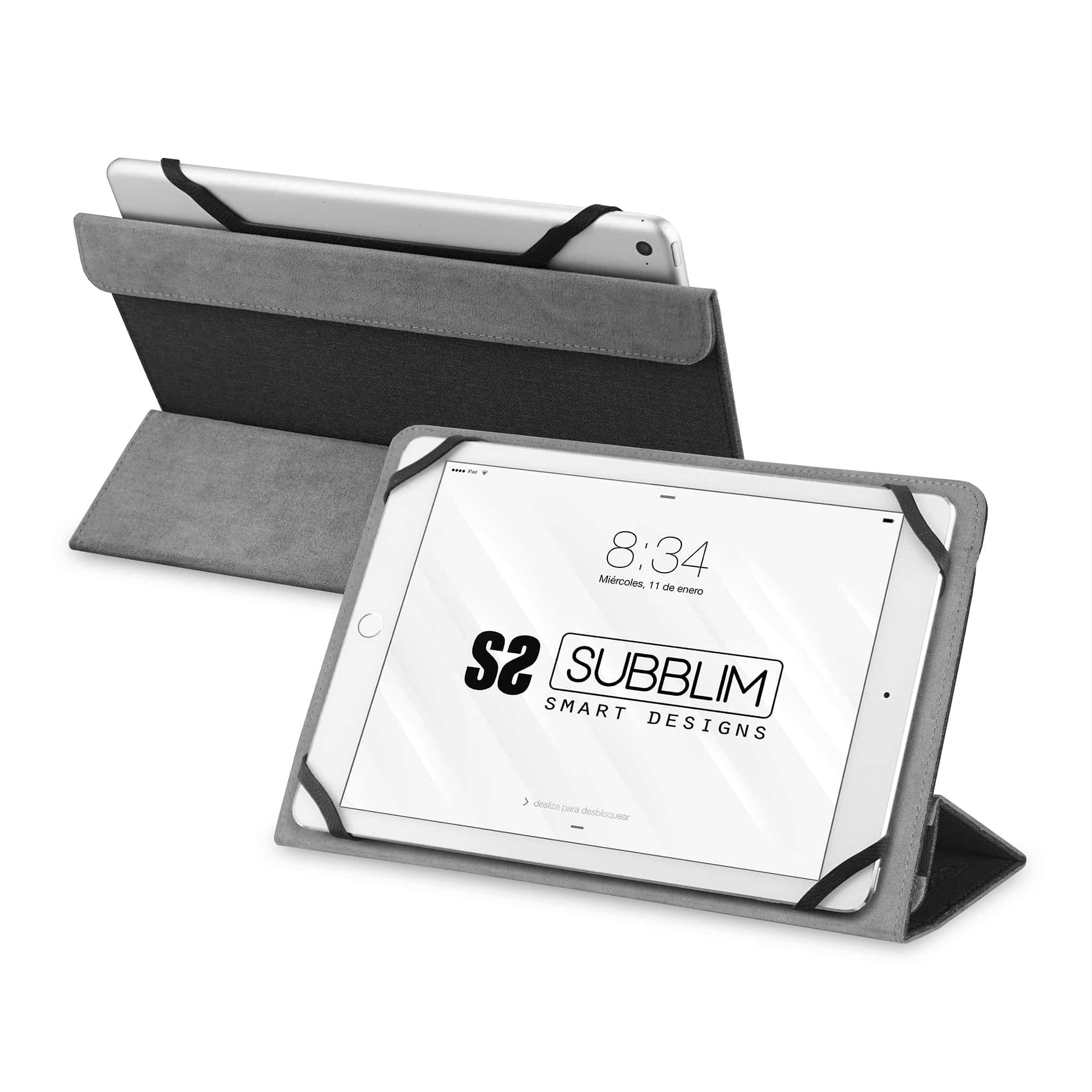SUB-CUT-2FC001-Freecam-Case-101_-Black