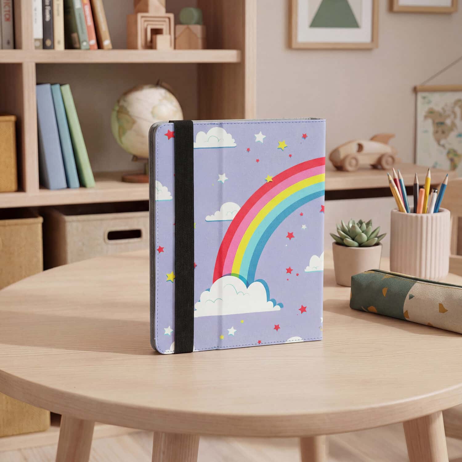 SUB-CUT-4TC008 Trendy Unicorn 4