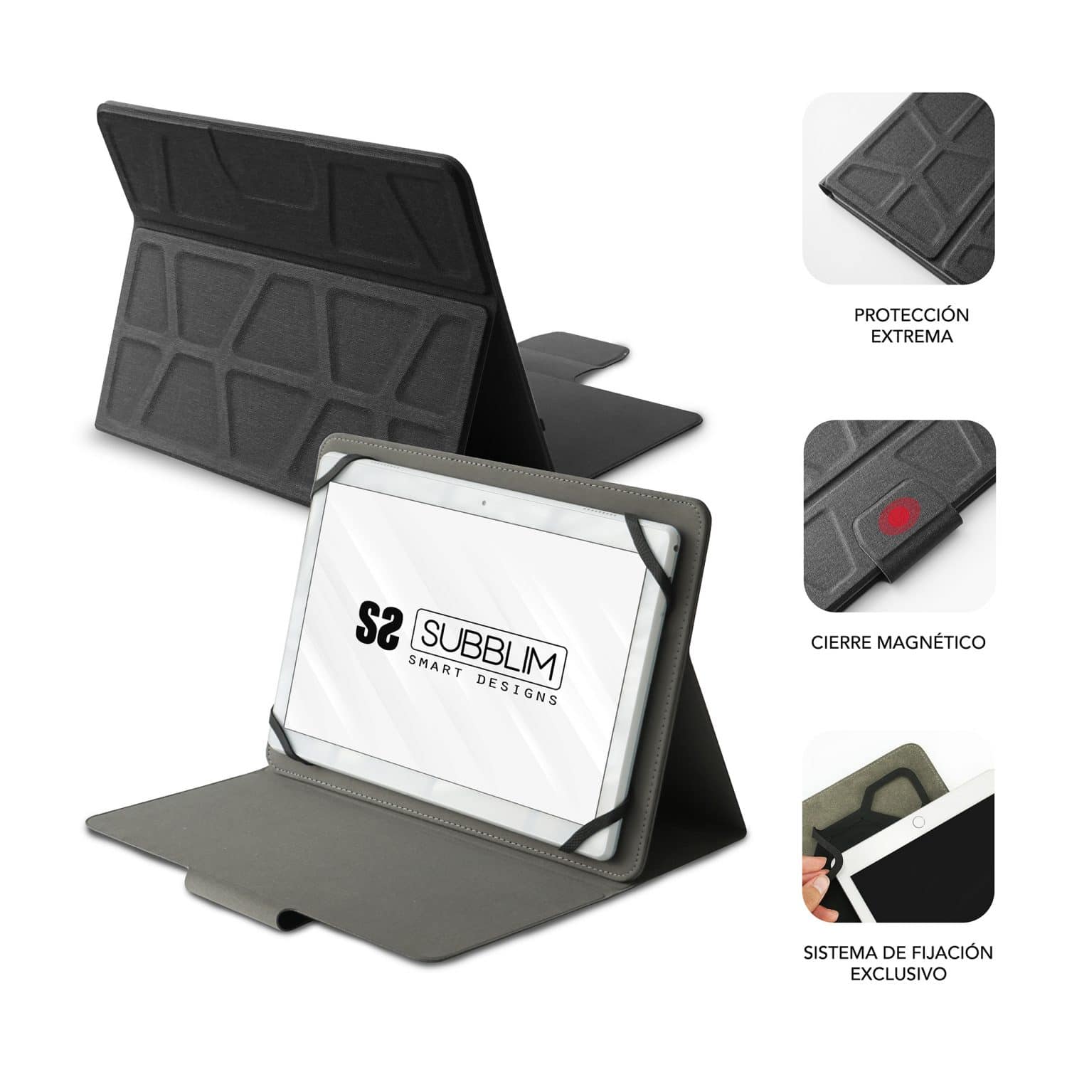 SUB-CUT-5EXC01-Extreme-Tablet-Case-9.6-11_-Black-2