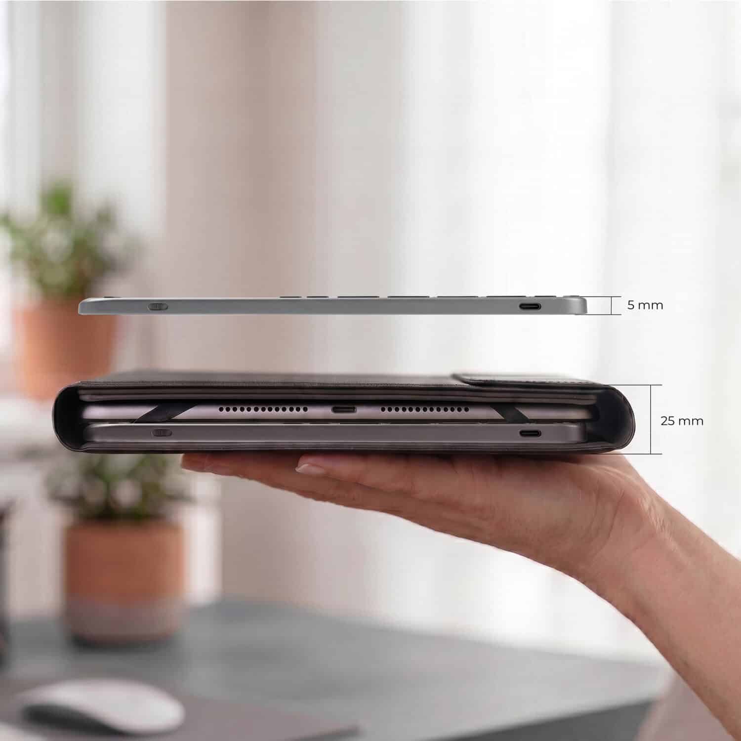 tablet BT touchpad-nuevas-No-txt