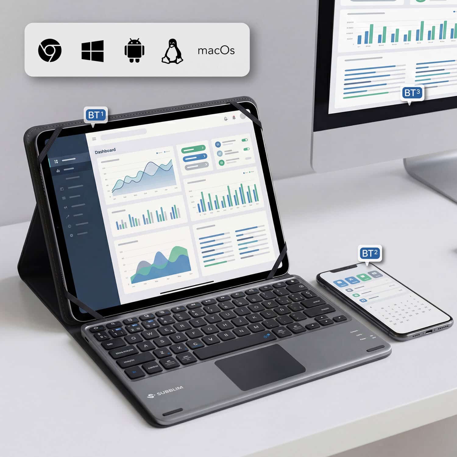 tablet BT touchpad-nuevas-No-txt