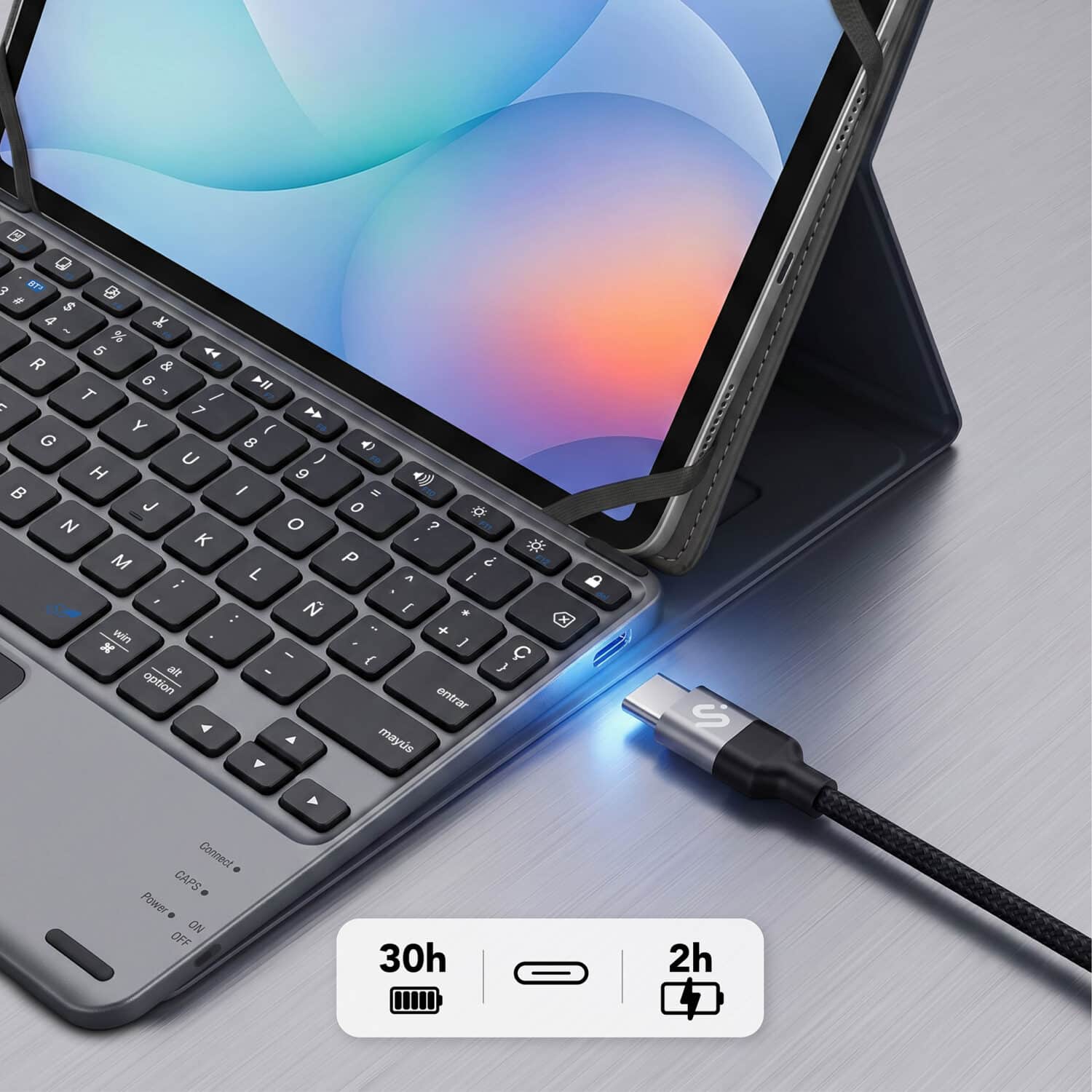 tablet BT touchpad-nuevas-No-txt