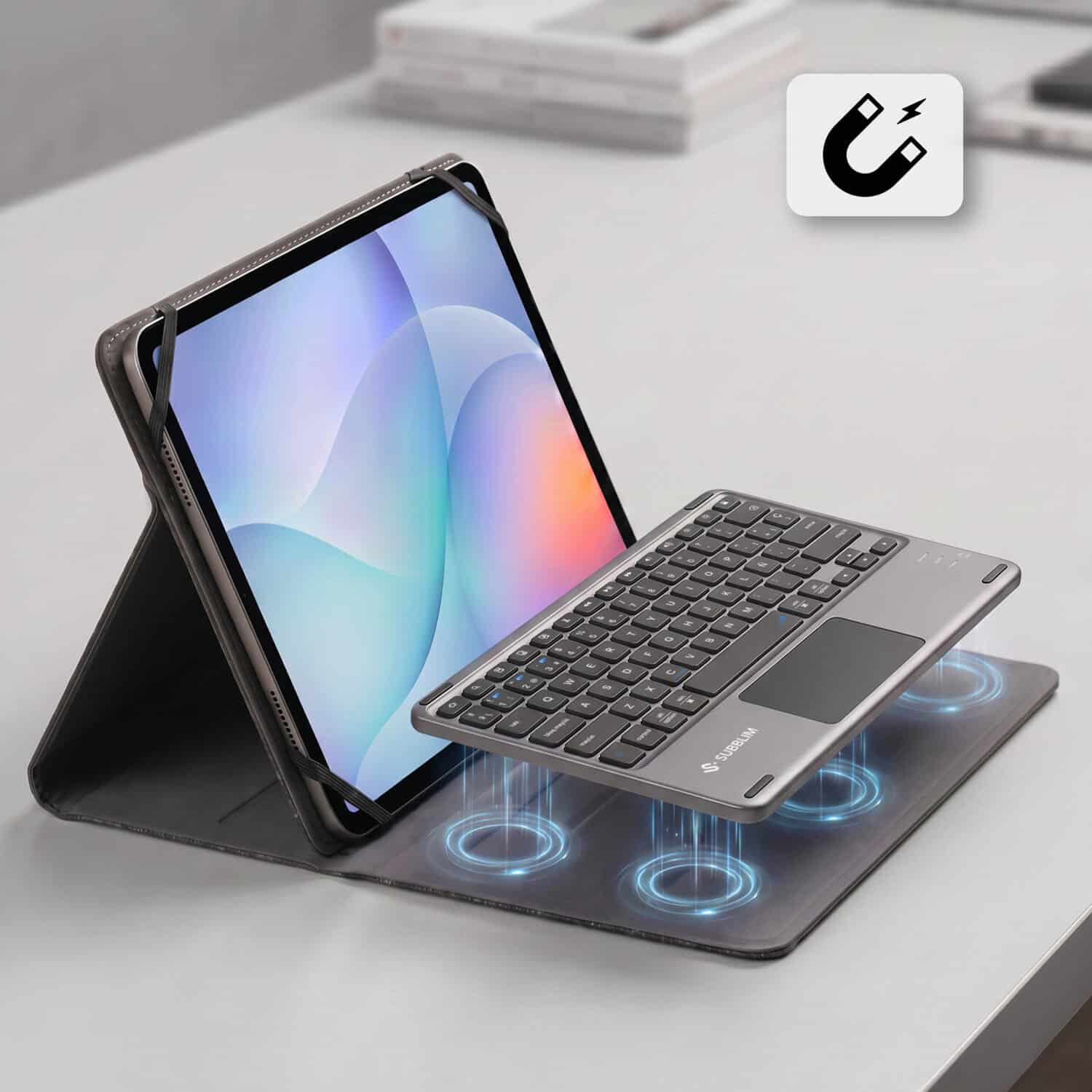 tablet BT touchpad-nuevas-No-txt