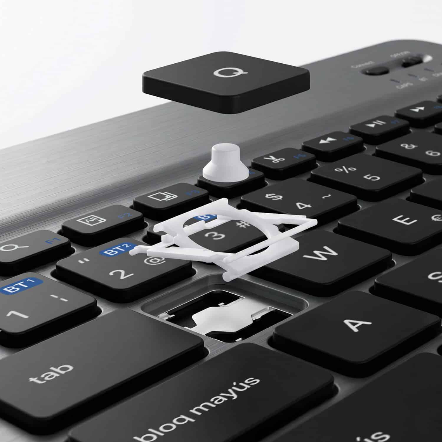 tablet BT touchpad-nuevas-No-txt