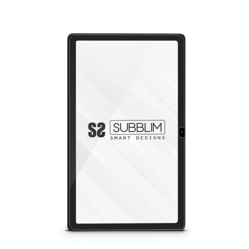 ✅ Extreme Tempered Glass SAMSUNG TAB A7 10.4" T500/T