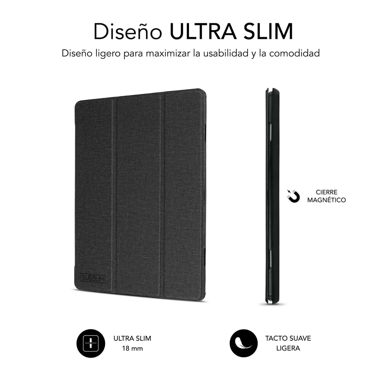 SUBCST-5SC110-Shock-Case-Lenovo-Tab-M10-FHD-Plus-103-TB-X606-2