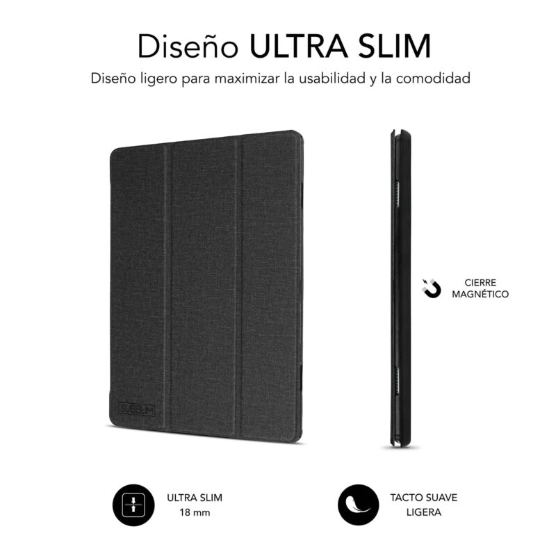 SUBCST-5SC110-Shock-Case-Lenovo-Tab-M10-FHD-Plus-103-TB-X606-2