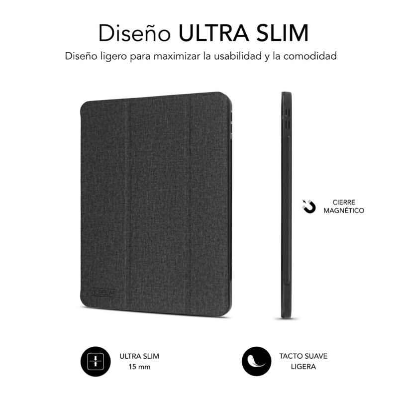 SUBCST-5SC310-Shock-Case-iPad-10.2P-9_8_7-Gen-Black-2