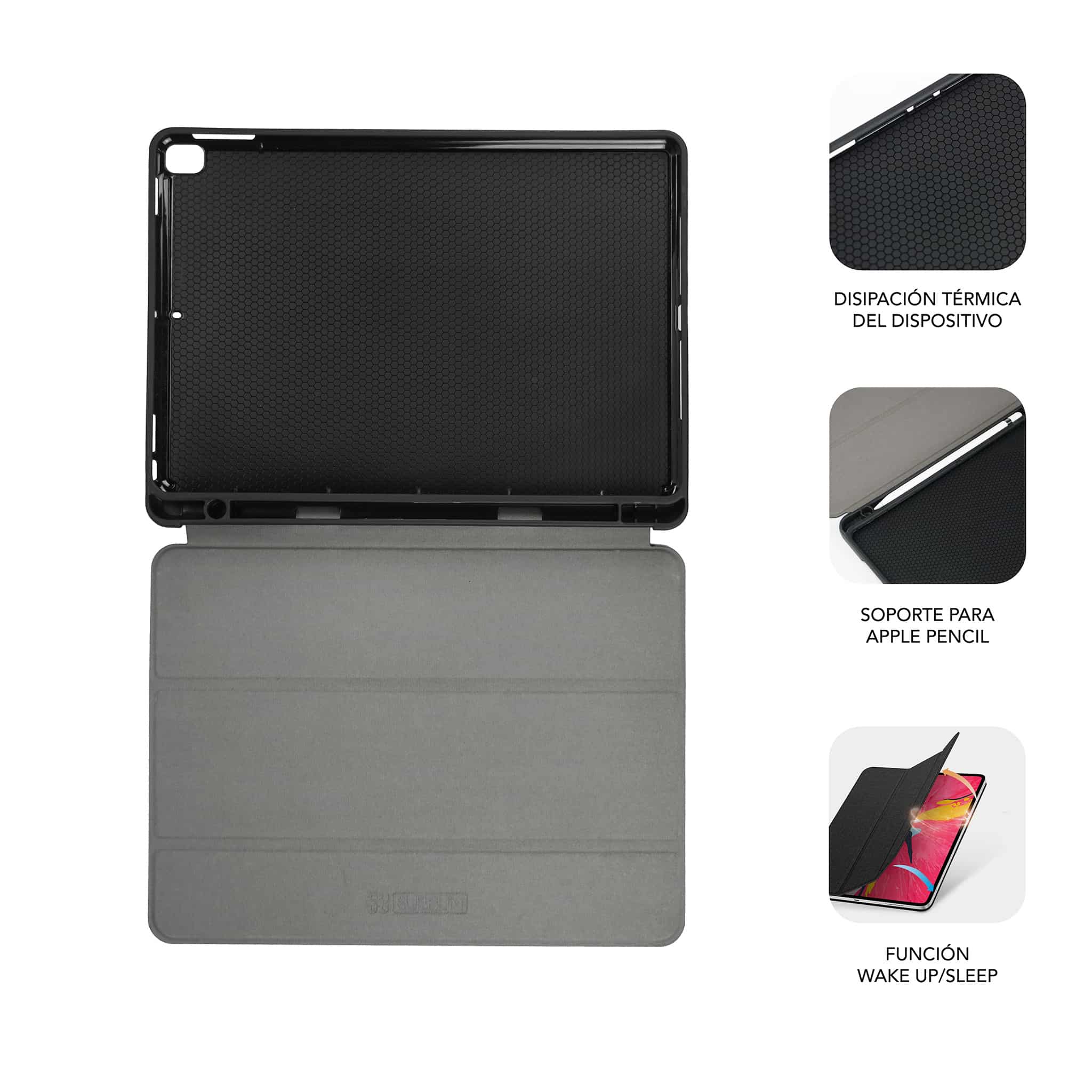 SUBCST-5SC310-Shock-Case-iPad-10.2P-9_8_7-Gen-Black-4