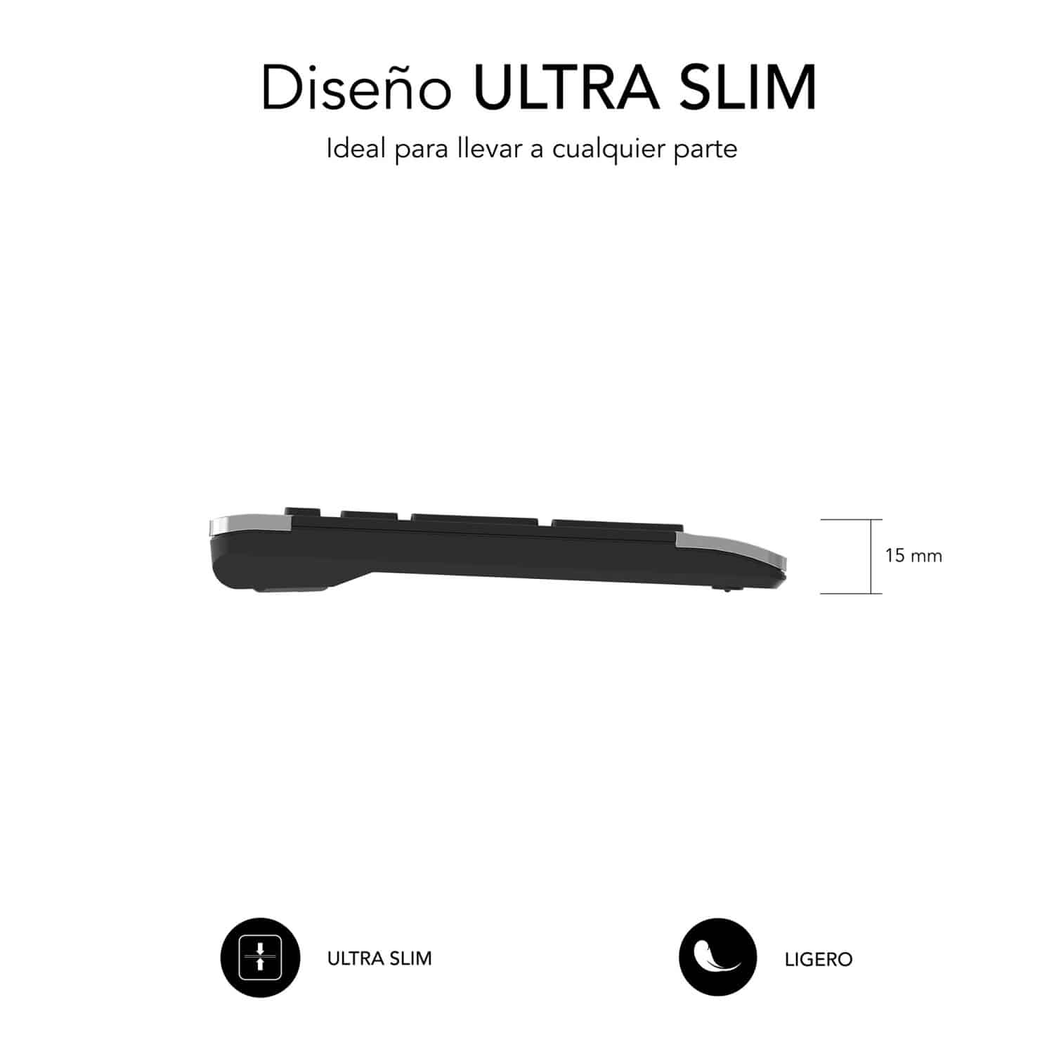 SUBKBW-CPSU01-Combo-Wireless-Premium-Silence-UltraSlim-Space-Grey-2