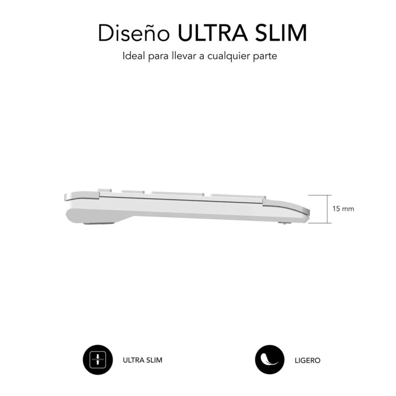 SUBKBW-CPSU10-Combo-Wireless-Premium-Silence-UltraSlim-Silver-2