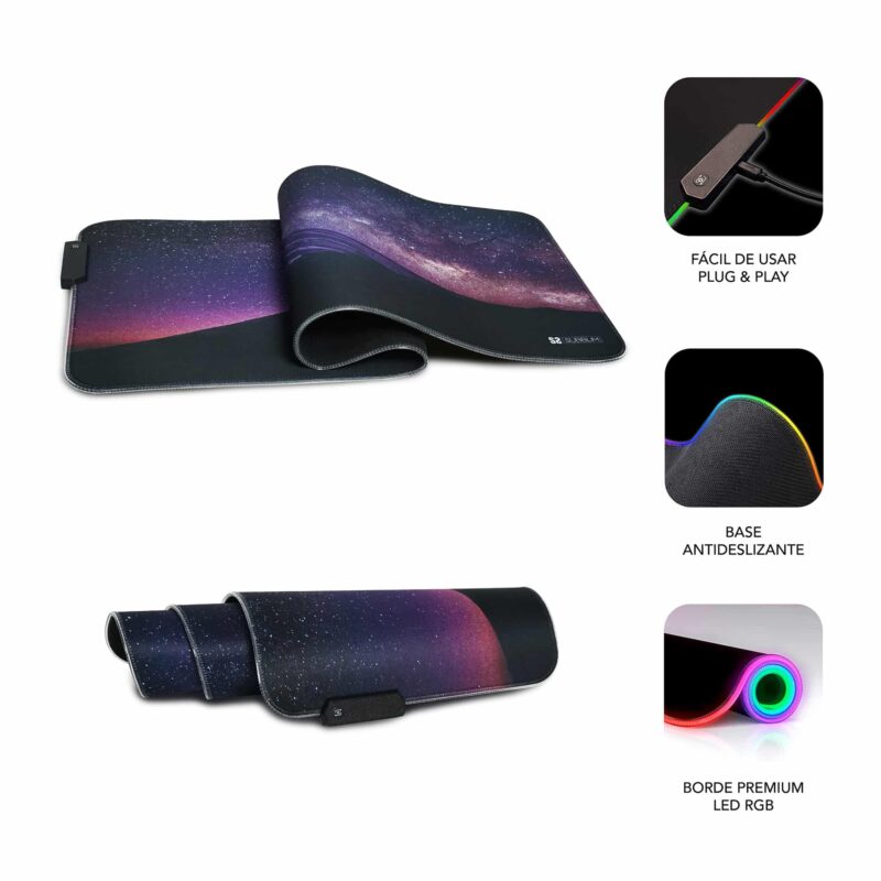 ✅ Accesorios para Apple