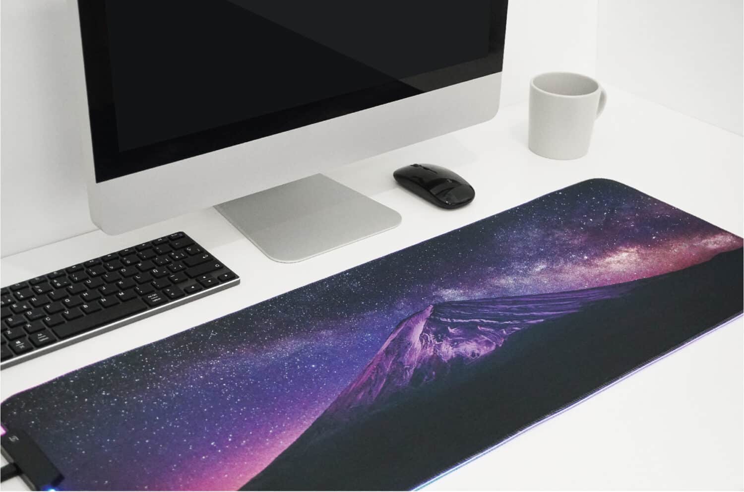 alfombrilla mount_caracteristica_1