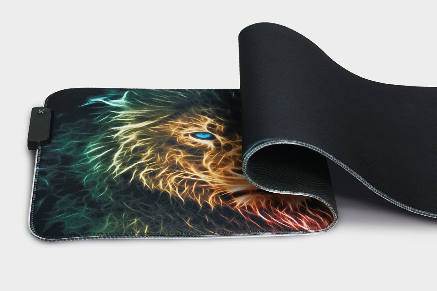 caracteristicas