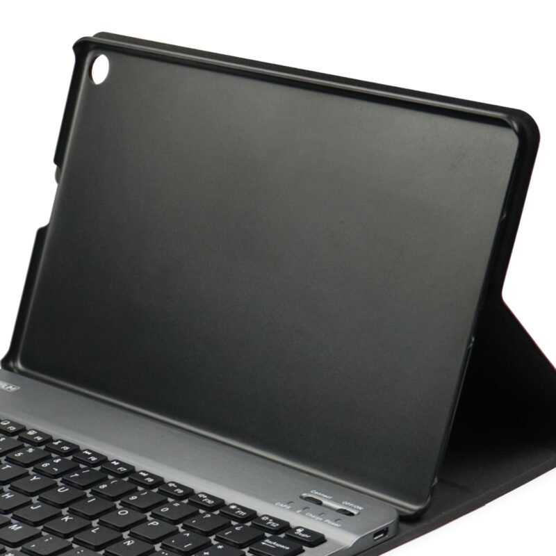 ✅ Cómo escoger una funda con teclado para mi Tablet