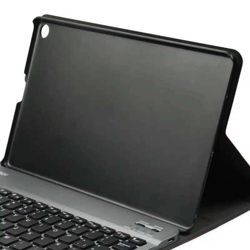 ✅ Cómo escoger una funda con teclado para mi Tablet ✅ Cómo escoger una funda con teclado para mi Tablet