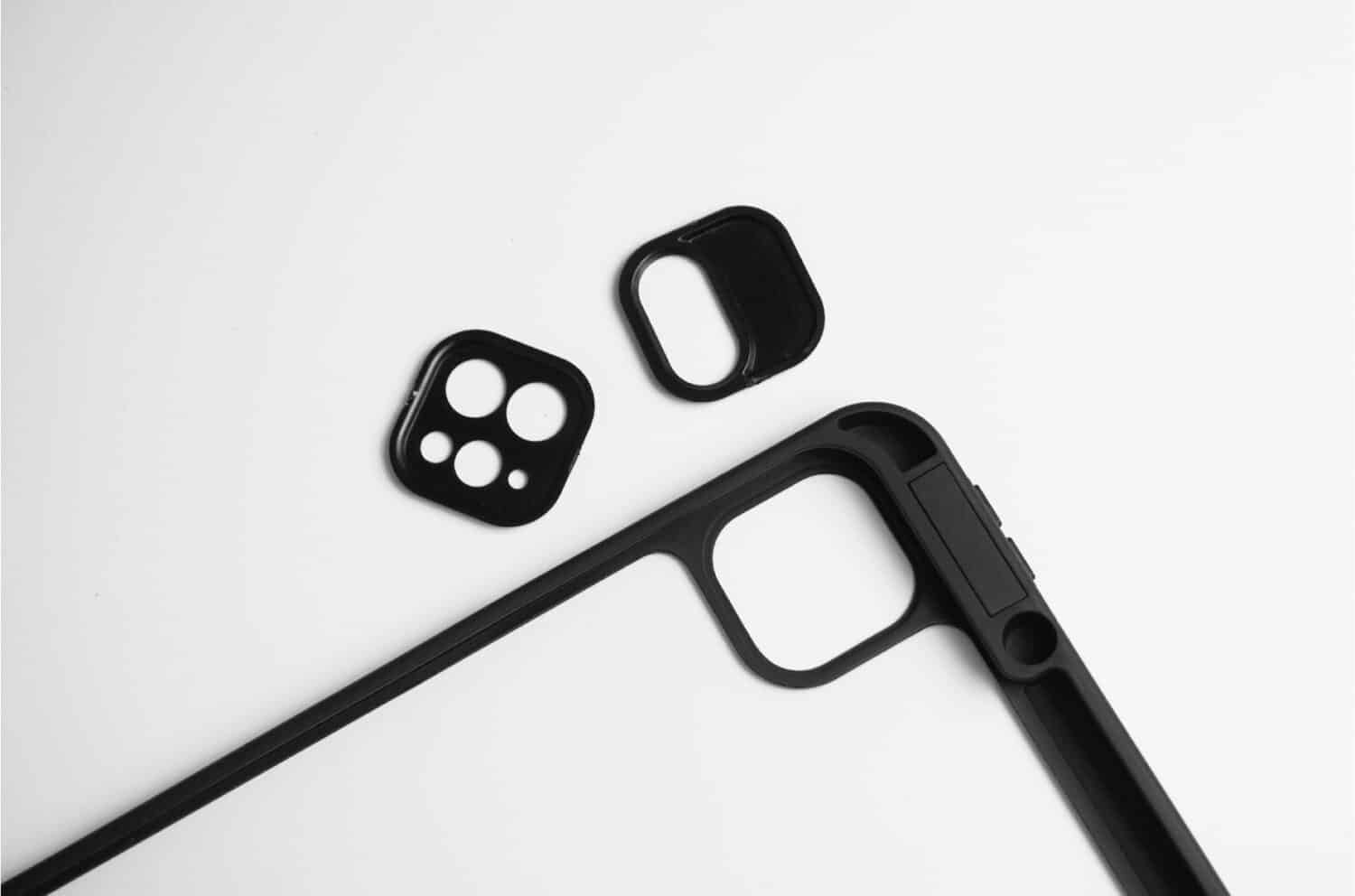 Clear Shock case ipad 12 y 11_caracteristica_2