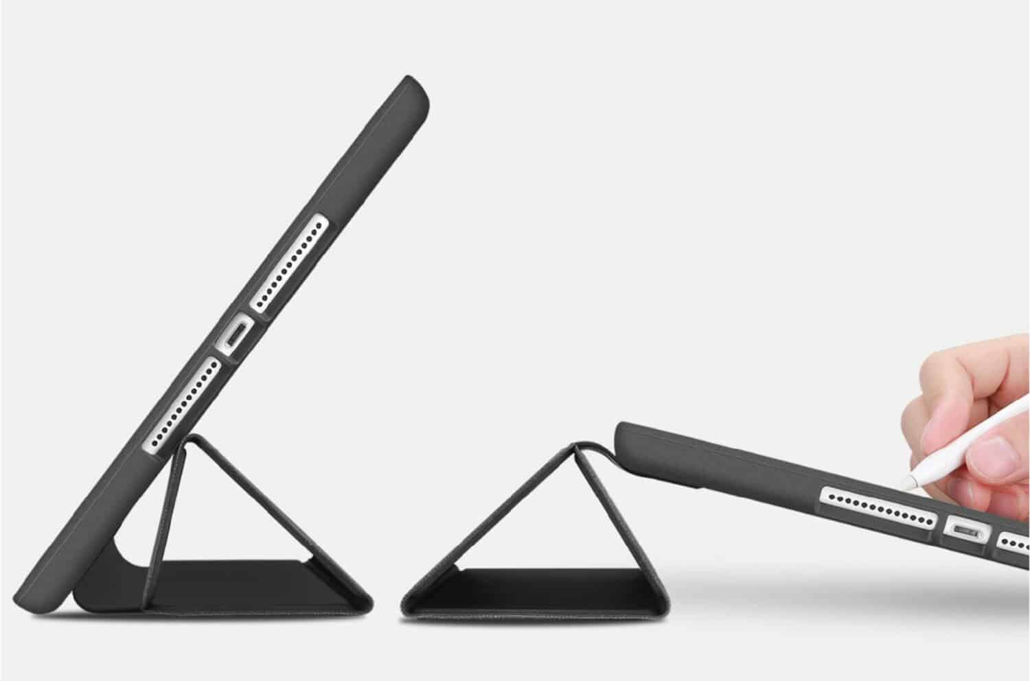 Clear Shock case ipad 12 y 11_caracteristica_3