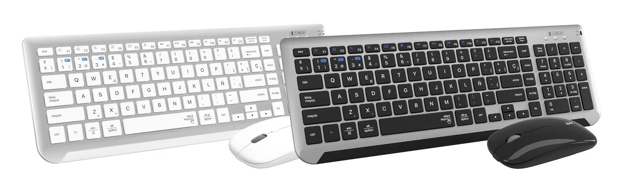 ✅ Soporte teclado Prestige ✅ Soporte teclado Prestige