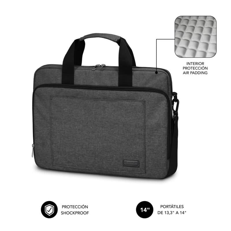 ✅ Accesorios tecnológicos para la vuelta al cole