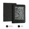 Funda Libro Electrónico Clever Negra