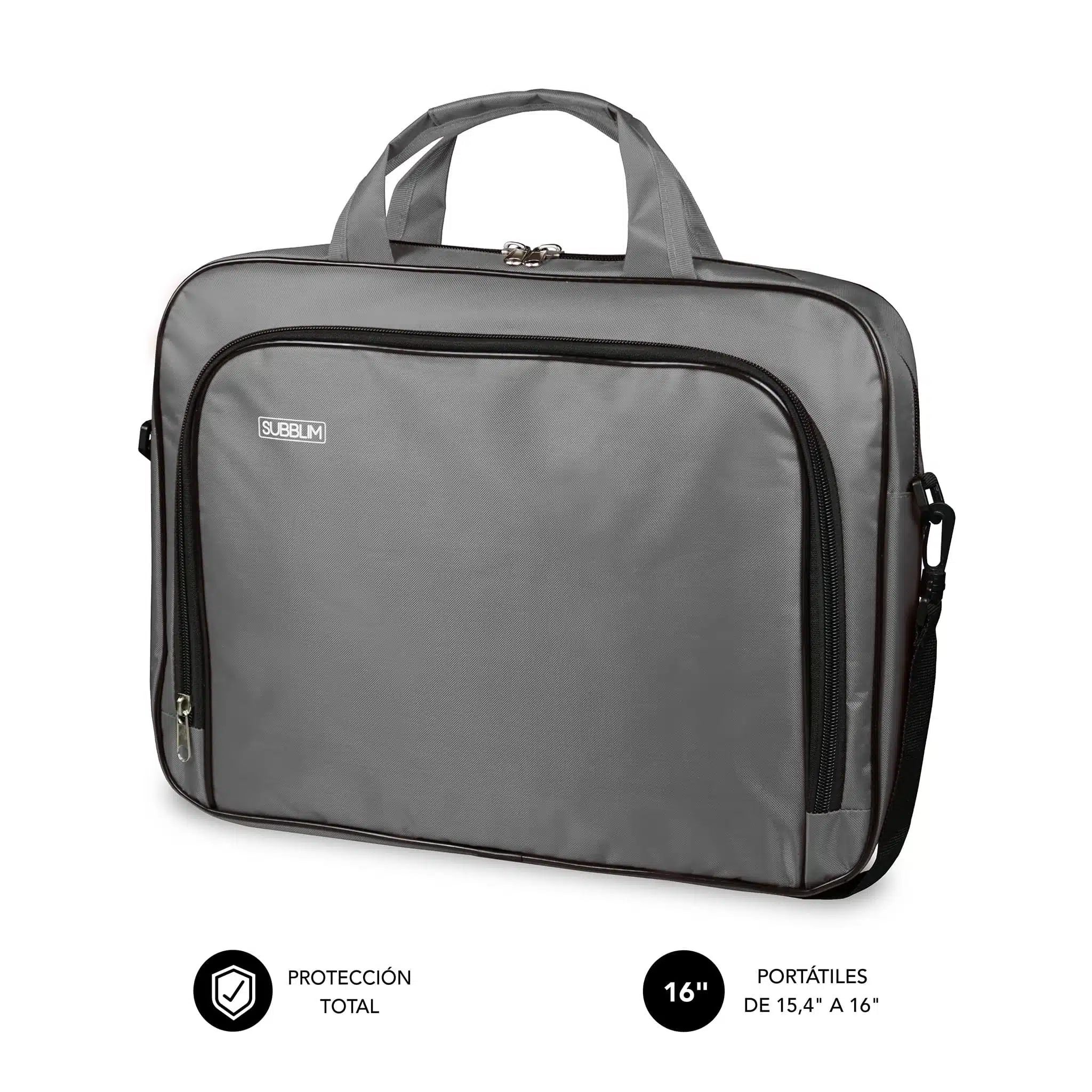 SUB-LB-1OLB051-Oxford-Laptop-