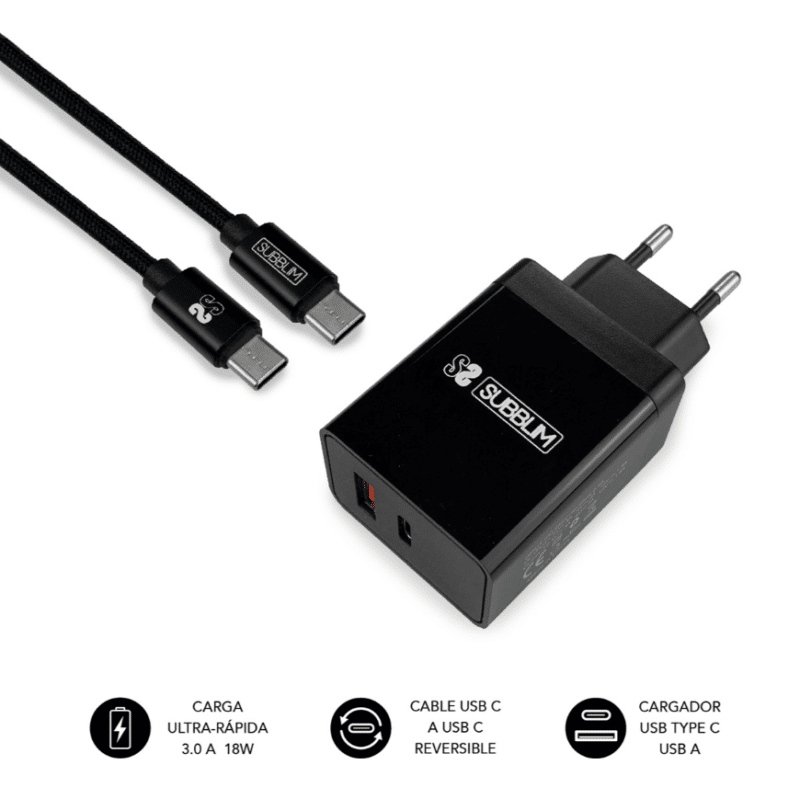 SUB-CHG-3WPD02