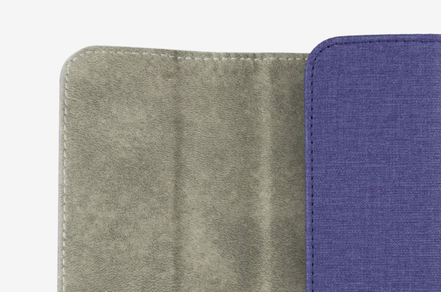 Rediseño pagina producto SUBBLIM