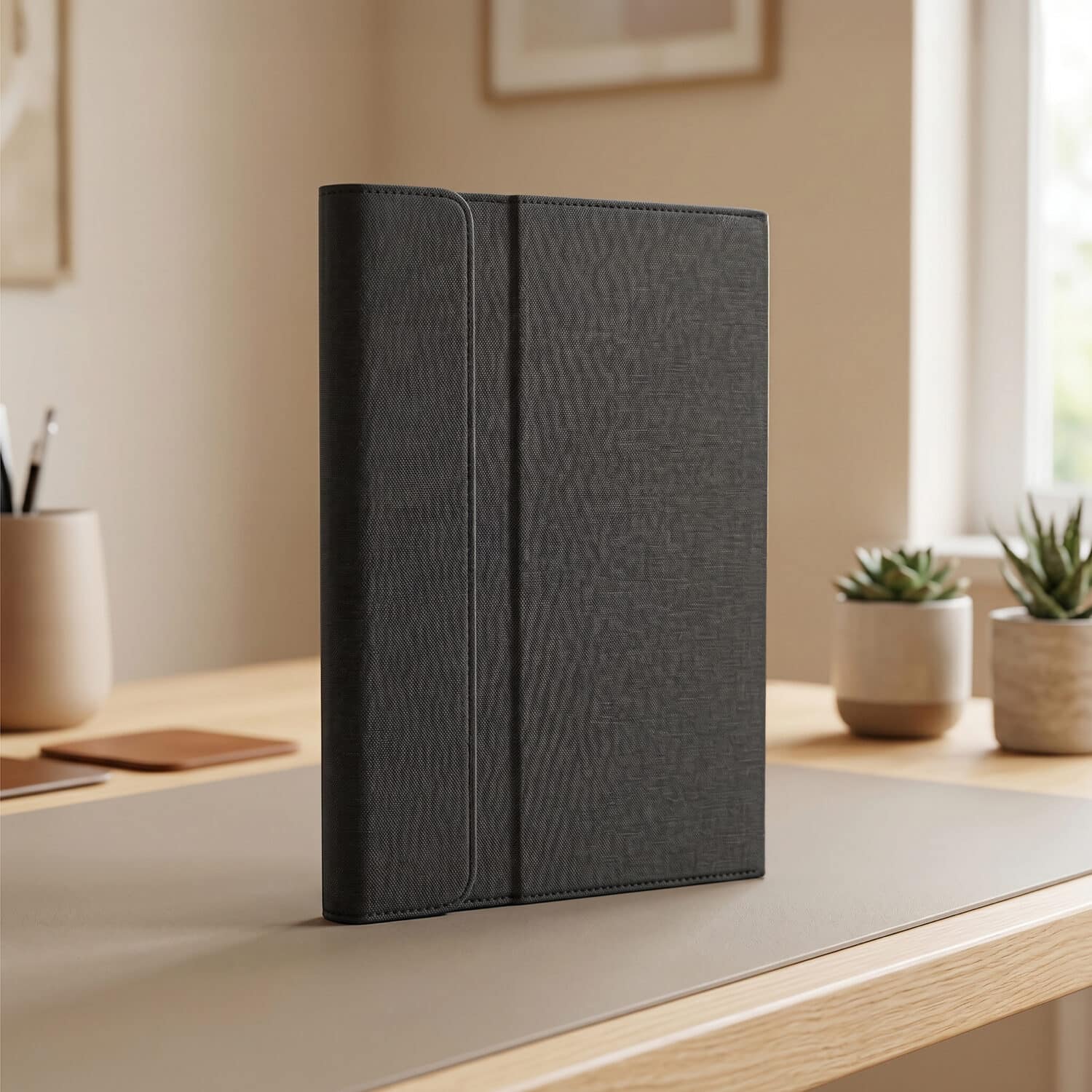 CLEVER tablet case