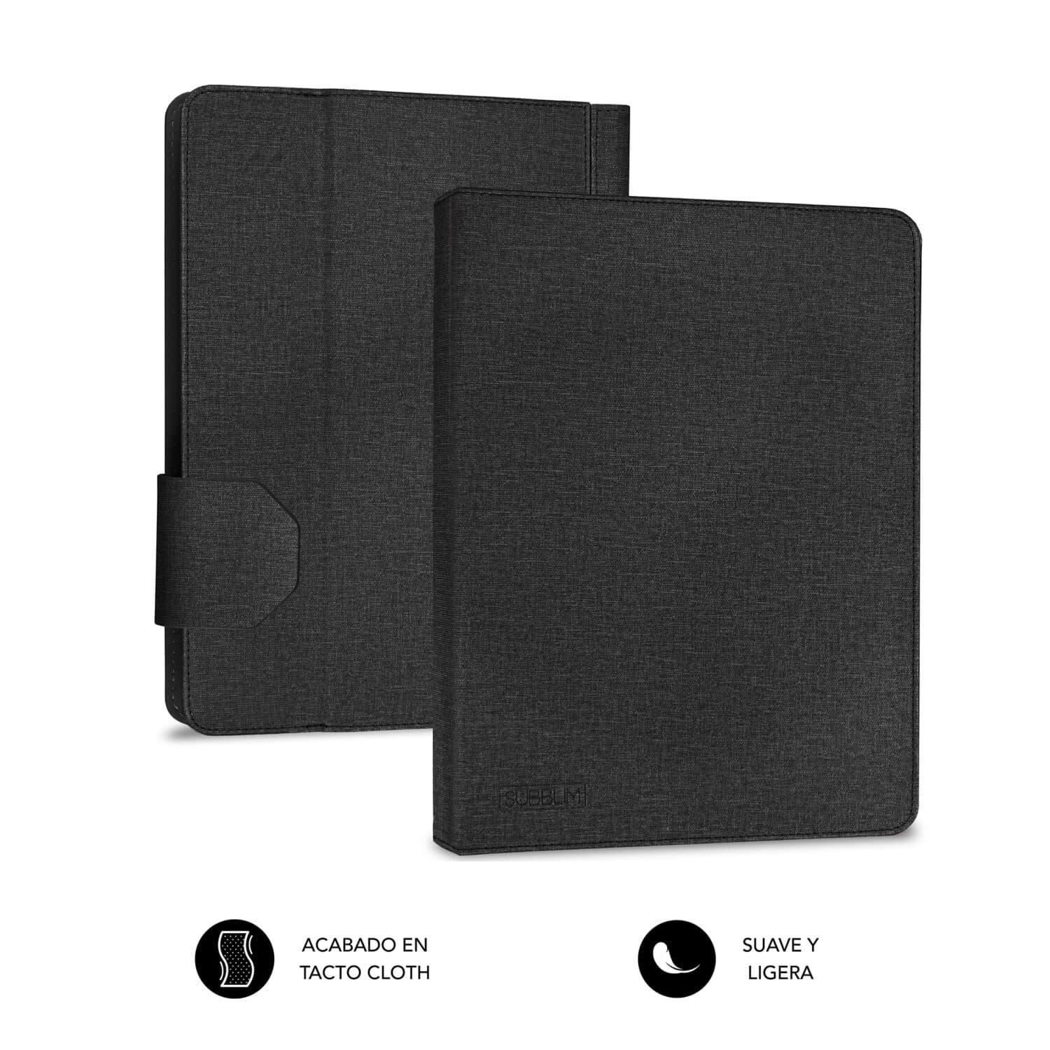 tablet USB-new material