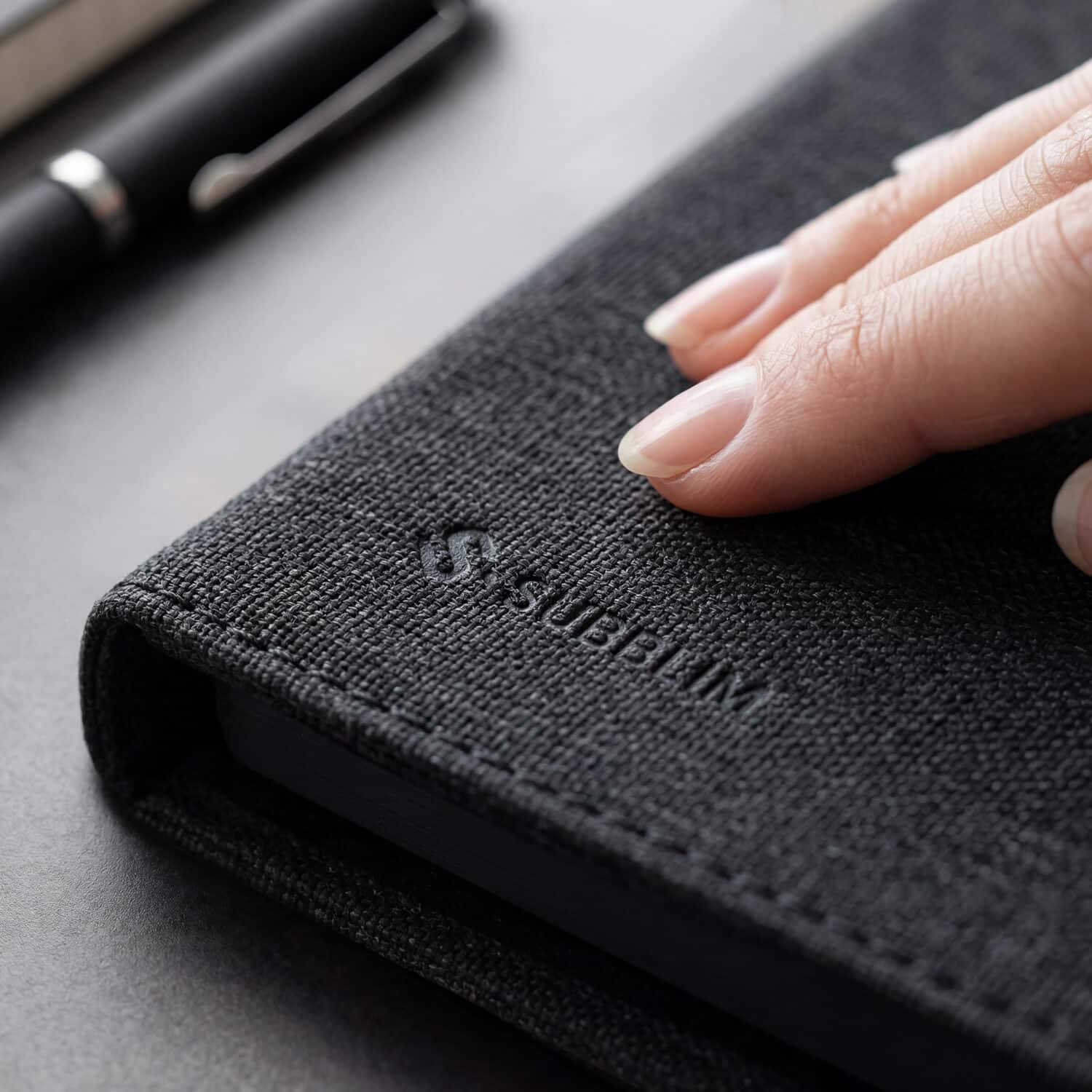tablet USB-new material