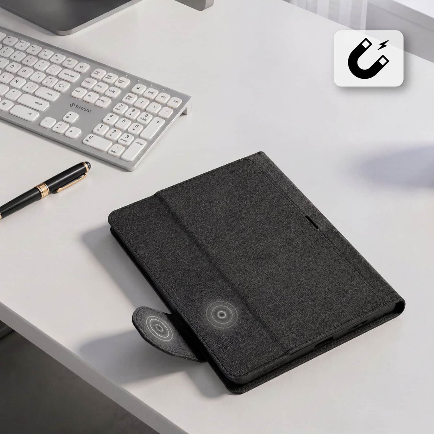 tablet USB-new material