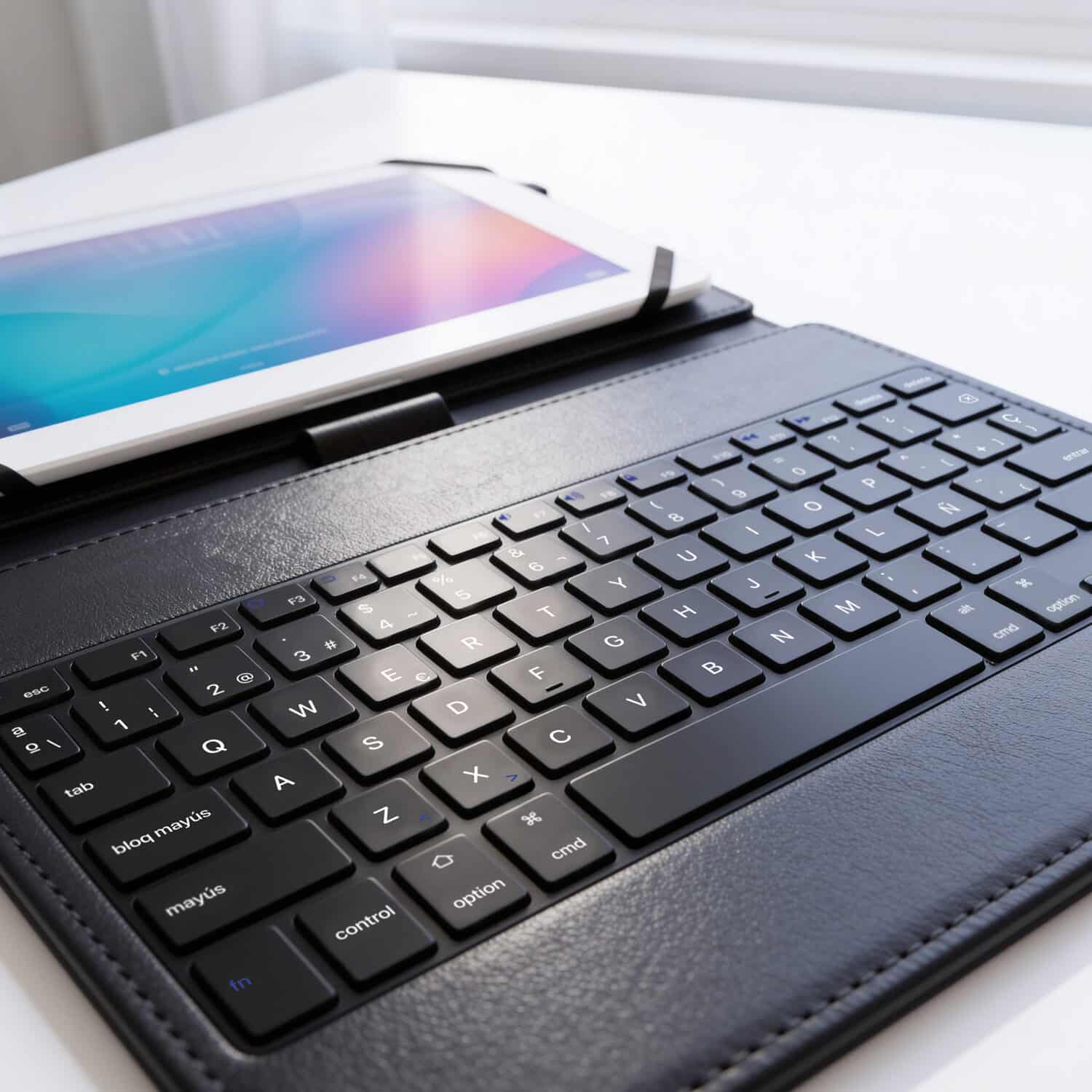 tablet USB-new material