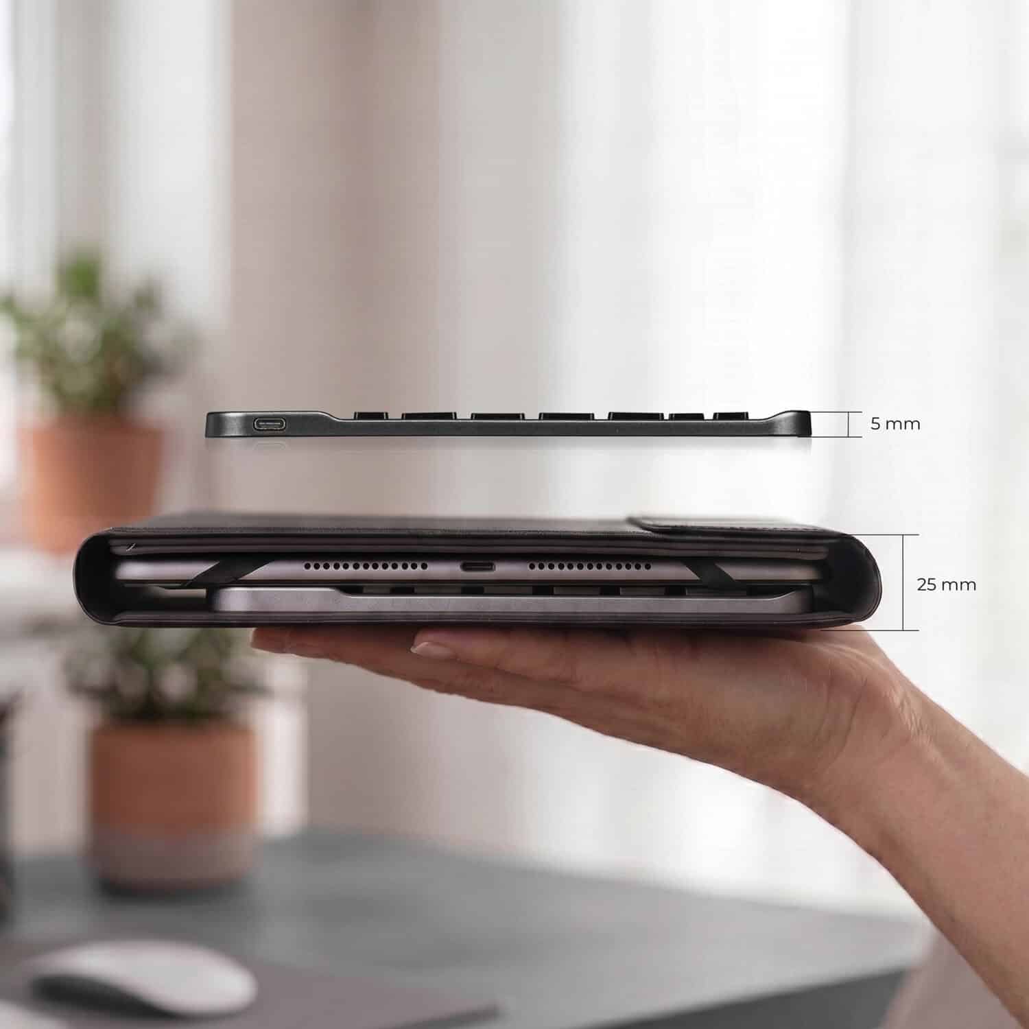 tablet BT-nuevas img-NO txt