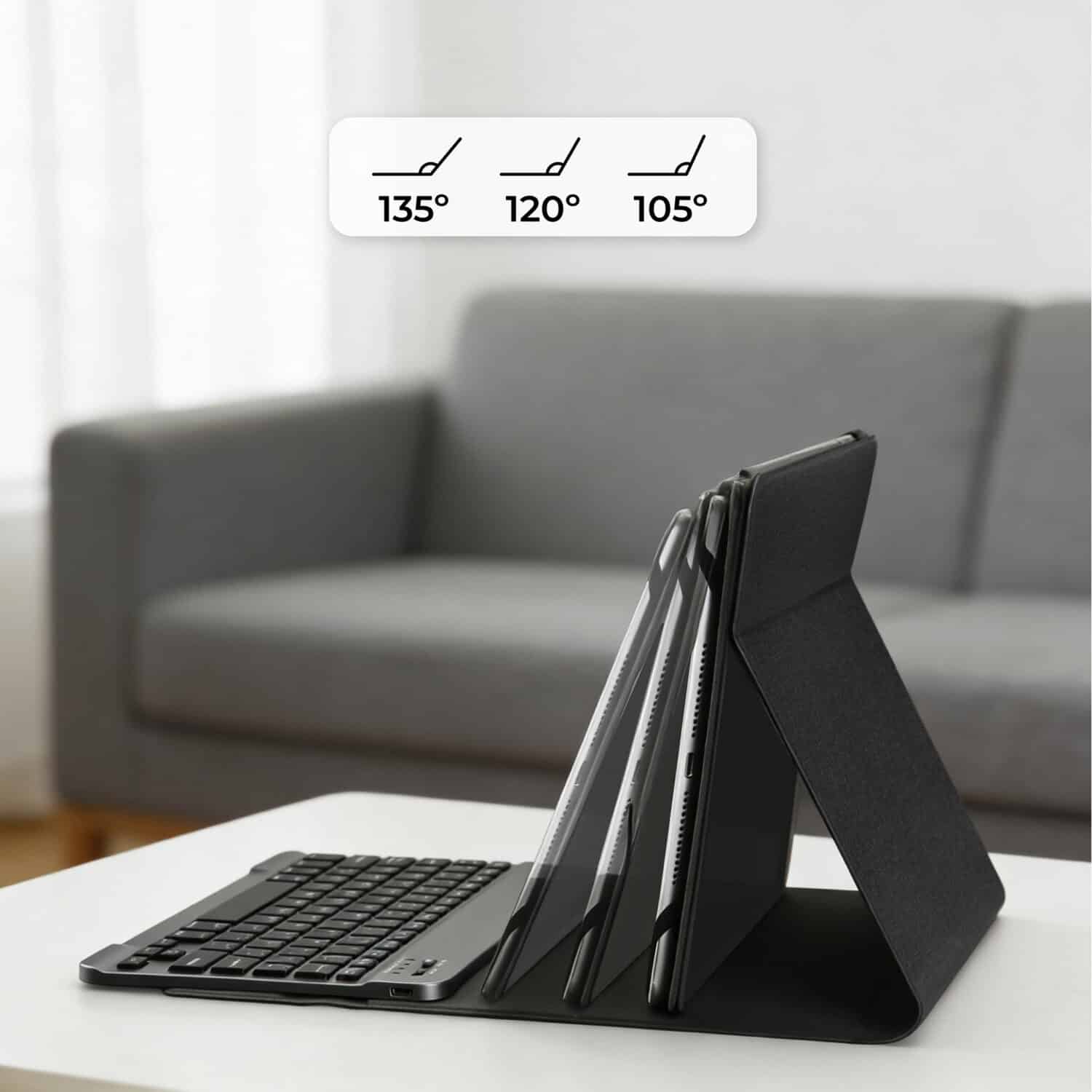 tablet BT-nuevas img-NO txt