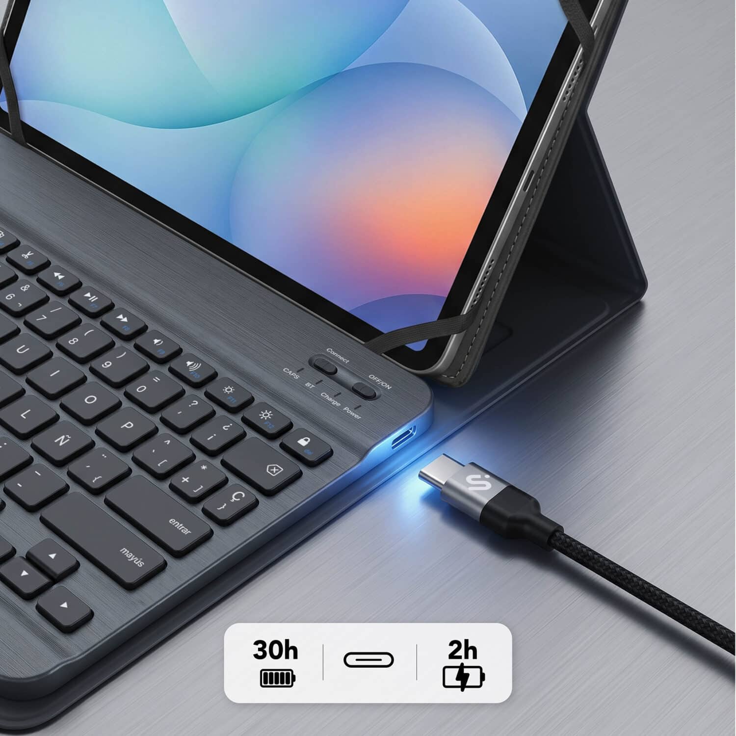 tablet BT-nuevas img-NO txt