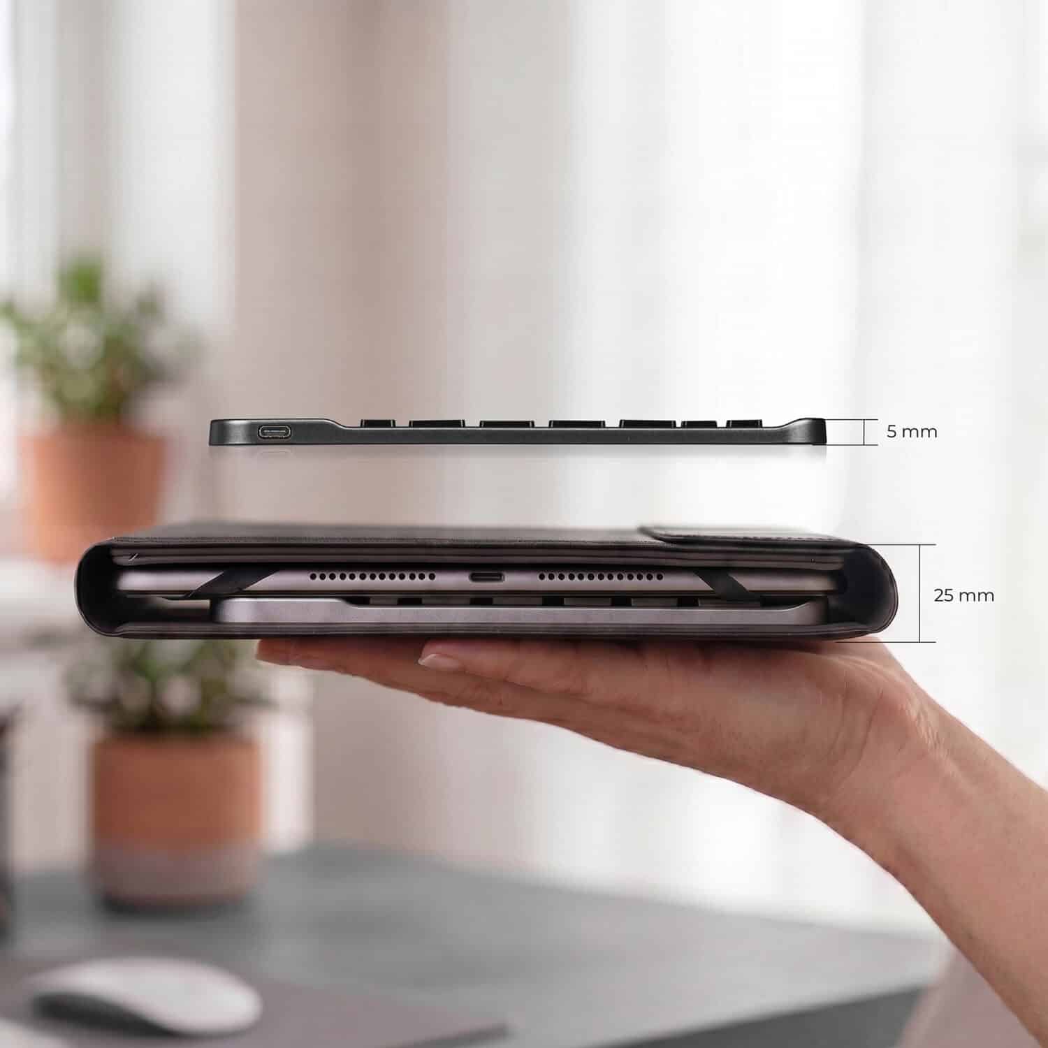 tablet BT-nuevas img-NO txt