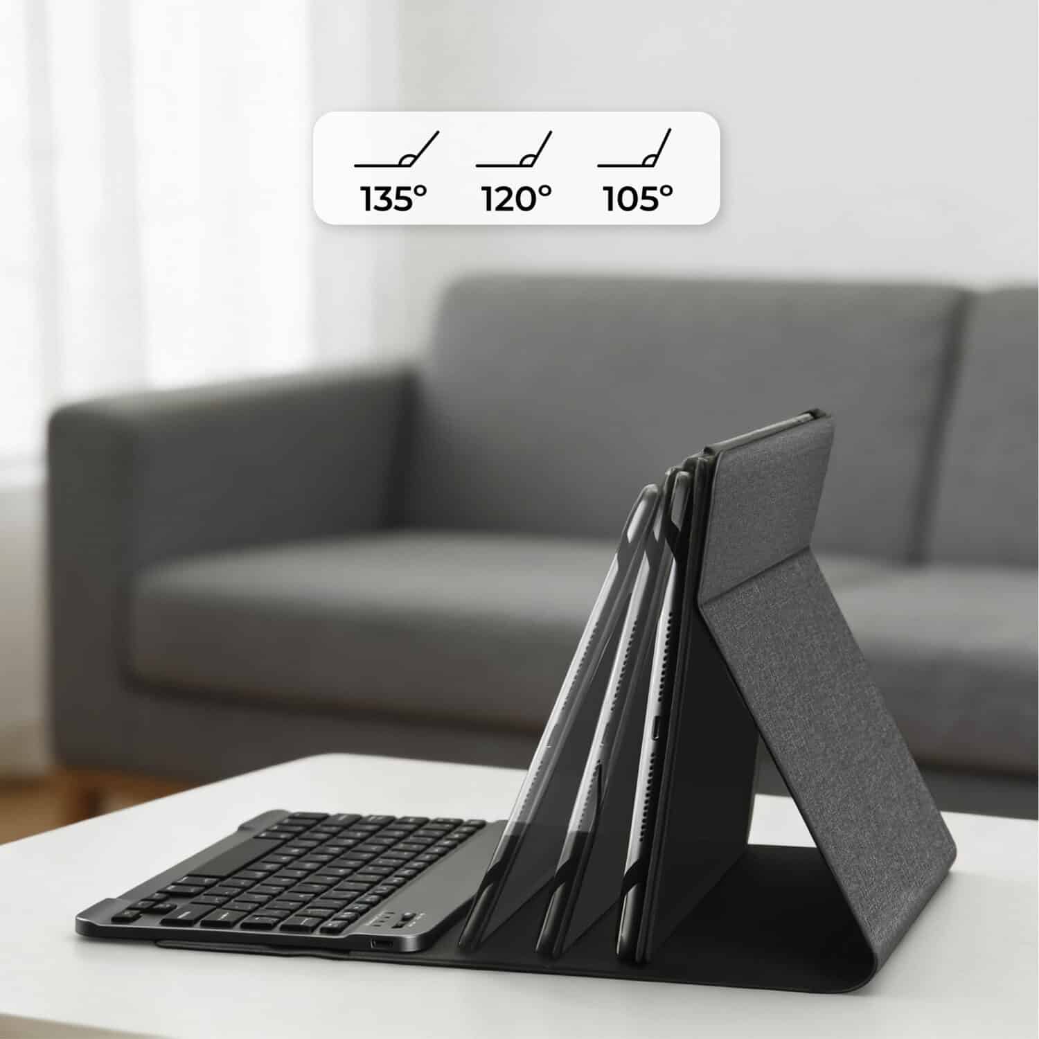 tablet BT-nuevas img-NO txt